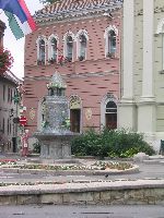 sikondai_t_e1bor_070.jpg