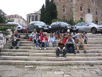 sikondai_t_e1bor_075.jpg
