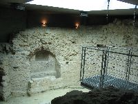 sikondai_t_e1bor_118.jpg