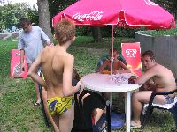 sikondai_t_e1bor_158.jpg