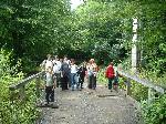 dscf2555.jpg