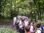 dscf2557.jpg