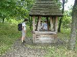 dscf2558.jpg