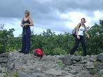 dscf2564.jpg