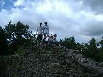 dscf2565.jpg