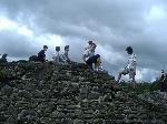 dscf2567.jpg