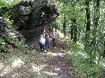 dscf2575.jpg