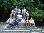 dscf2589.jpg