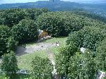 dscf2594.jpg