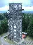 dscf2603.jpg