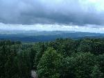 dscf2604.jpg