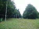 dscf2610.jpg