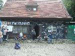 dscf2612.jpg