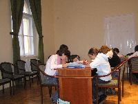 pc130037.jpg