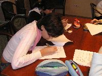 pc130038.jpg