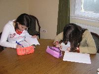 pc130040.jpg