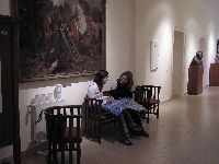 pc130044.jpg