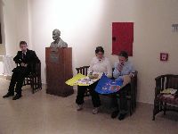 pc130045.jpg