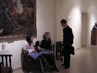 pc130052.jpg