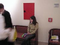 pc130053.jpg