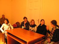 pc130054.jpg