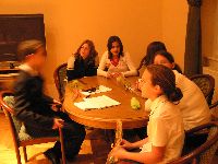 pc130055.jpg