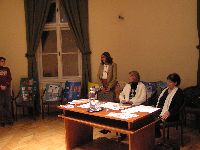pc130058.jpg