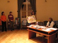 pc130059.jpg