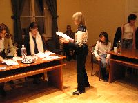 pc130060.jpg