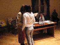 pc130061.jpg