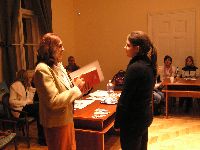 pc130062.jpg