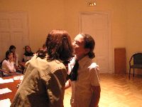 pc130066.jpg