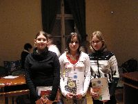 pc130068.jpg