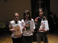 pc130069.jpg