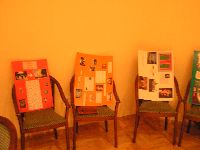 pc130071.jpg