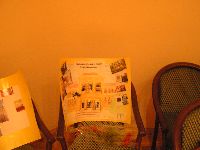 pc130073.jpg