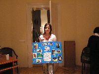 pc130074.jpg