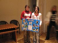 pc130075.jpg