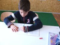 k_p_035.jpg