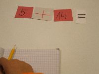 k_p_056.jpg