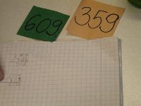 k_p_152.jpg