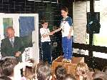 dscf1992.jpg