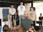 dscf1995.jpg