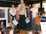 dscf2001.jpg