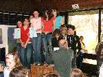 dscf2006.jpg