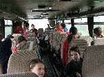 dscf2011.jpg