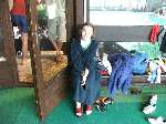 dscf2069.jpg
