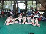 dscf2071.jpg