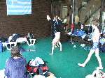 dscf2073.jpg