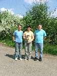 dscf2117.jpg
